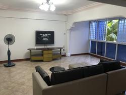 Blk 137 Rivervale Street (Sengkang), HDB 5 Rooms #151727252